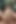 Asian Cuties Get Their Hairy Cunts Boned by Guys with Dicks in Various Ways