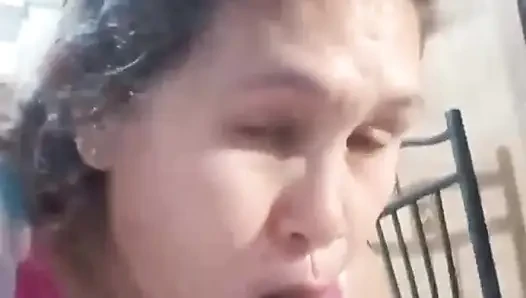 another blojob gets too assy
