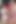 Kendra Sunderland'ın sıkı amına merhaba de
