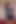 Tombul Asyalı orta yaşlı seksi kadın bakış açısıyla döllenmeyi seviyor