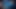 サムステスト