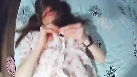 Karıma ve en iyi arkadaşıma gerçek ihanet.