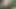 Forest sex Family taboo. Stepdaughter Gives Her Stepfather Her Christmas Gift. And he lets himself end up inside and ends up getting her pregnant