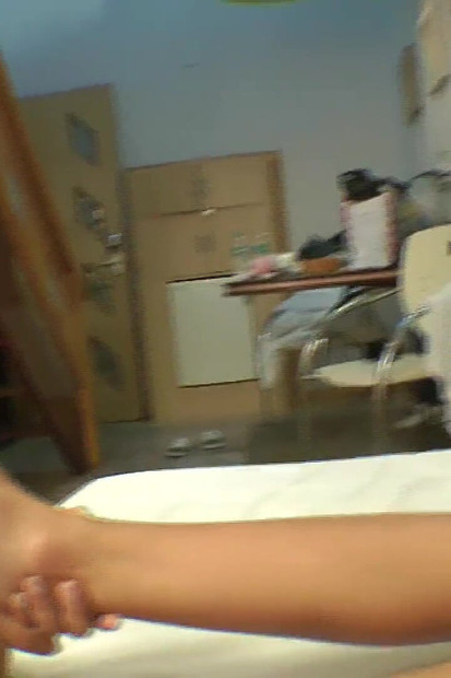 Suck Toes Foot Fetish Top Latina Girls