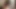 masturbating me while I smell my underwear