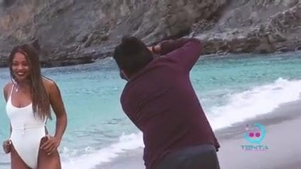 il mio video  my video