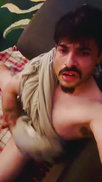 Horny Days and Horny Nights