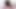 Devlin Weed Gets Swallowed Whole by a Big Titted Ebony BBW Slut
