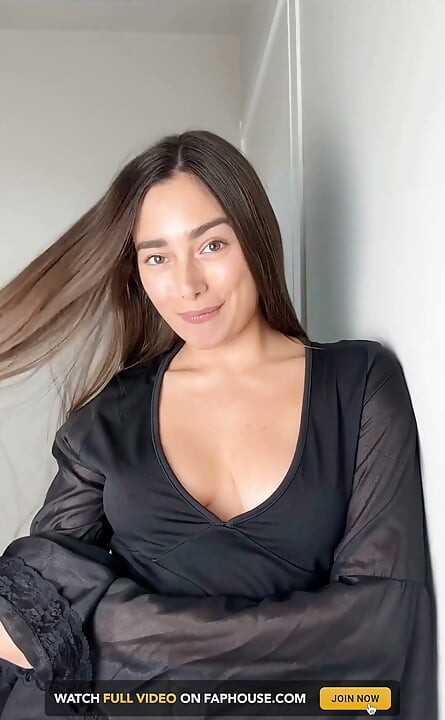 Spogliarello Sexy