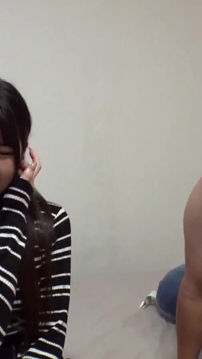 第9部分 超滿意的服務 舔陰唇和魷魚的全身唇部 |片段 1