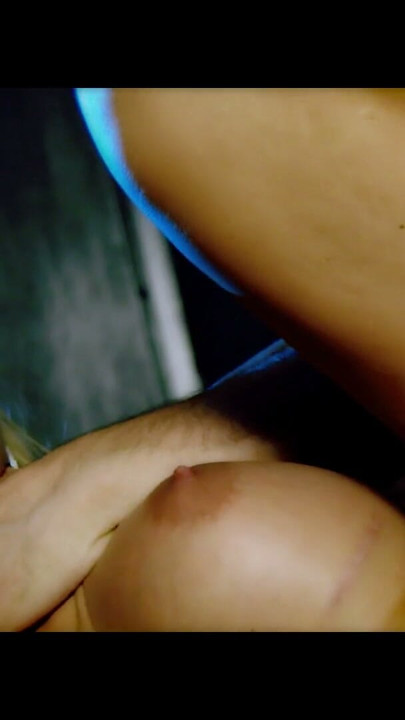 BLONDE SCREAMS PLEASURABLY AS SHE GETS DRILLED BY A HUGE | Clip 2