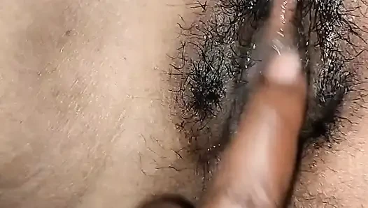 Istri seksi re chode anek moja