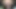 Beautiful 18 year old girl fucking with a huge dildo masturbates when no one is at home
