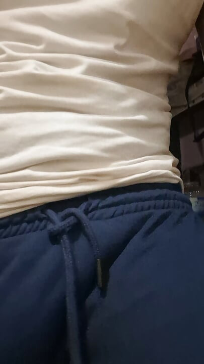 거대한 무언가