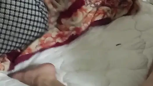 Горячий марокканка