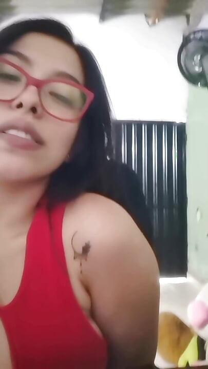 Cum inside my pussy, stepson, so your stepdad doesn't find out what we did.