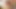 YOUNG HOT ASIAN GIRL MASTURBATES AND TRIES A HUGE DILDO IN HER TIGHT PUSSY