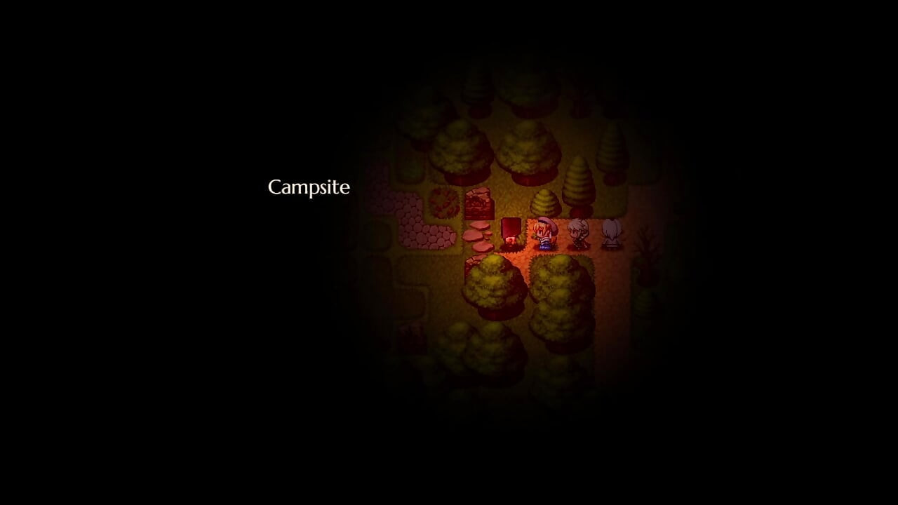 Goblin tabakası - azgın elf