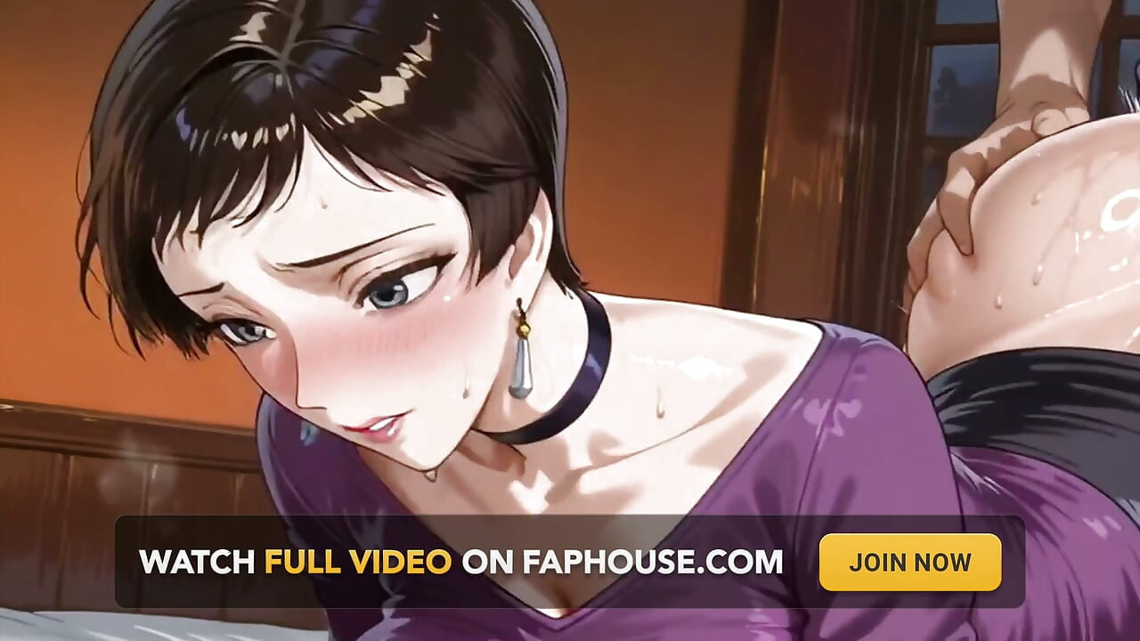 Ikeda Chikako (conan)