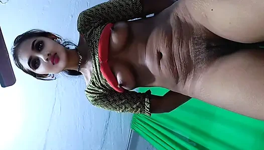 Nettes gesicht, meine teen stiefschweder betritt 18 jahre. sie will ficken. auf kleine muschi hart ficken, stiefschweder im schlafzimmer