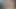 TUTOR4K. Partide bir kaltağı sikmek yerine adam bir öğretmenle sikişmeye karar veriyor