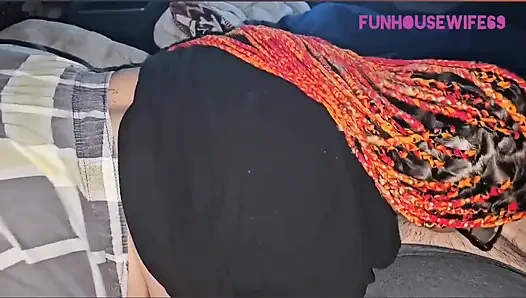 Göte ve ağza boşalma derlemesi