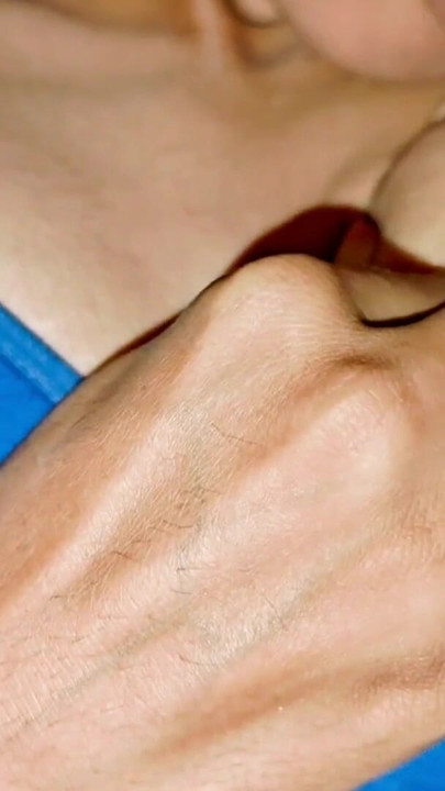 My Step Brother Loveing Faking Me My Anna  Video Hindi Audio Full HD | Clip 2