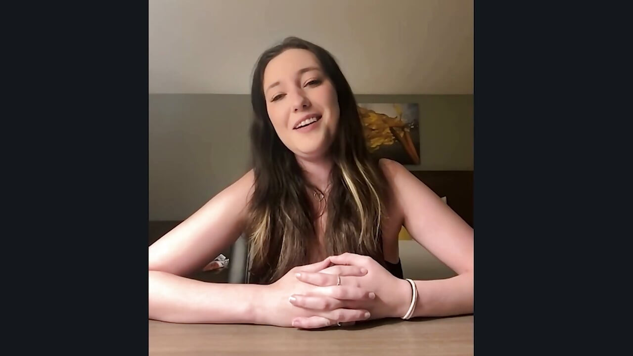 Trikepatrol Interview - Katie Kinz