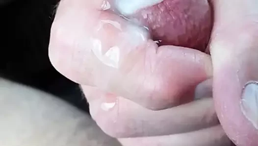 arabada cumming