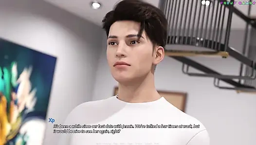 Zerschmetterte Träume , durch nebula dreams Peak mitbewohnerin bonding Edition 3