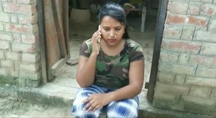 Masti