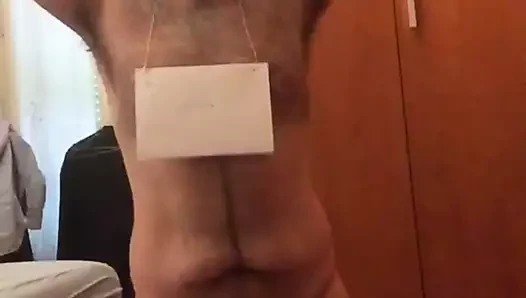 Dvotion