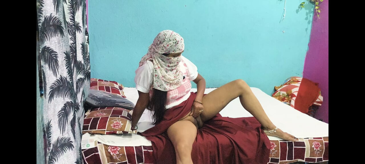 Hot video desi