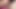 Hetero-spermaschlampe, sissygasm, zusammenstellung voller sperma