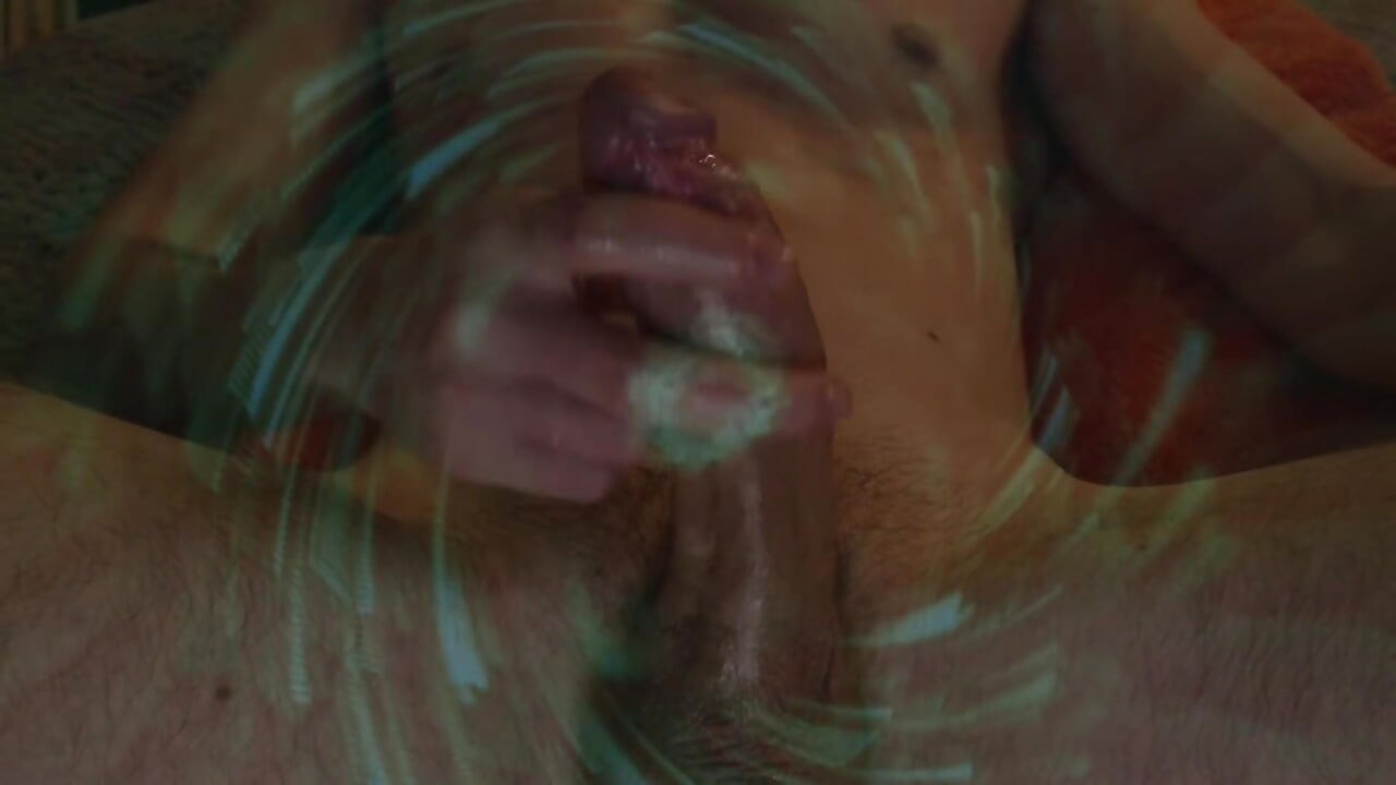 Tenggelam ke dunia porno kontol - jackdominates