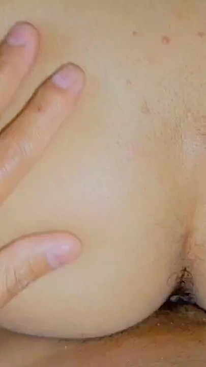 Cute deshi gril Ankita tight pussy very hard sex with friend xvideo | Clip 1