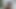 Lizzy Yum VR - Just Dating Post-op Orgasm Pussy Clit Masturbation Teasing Orgasm
