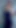 Instagram bu videoyu engelledi (17 Aralık 2025).