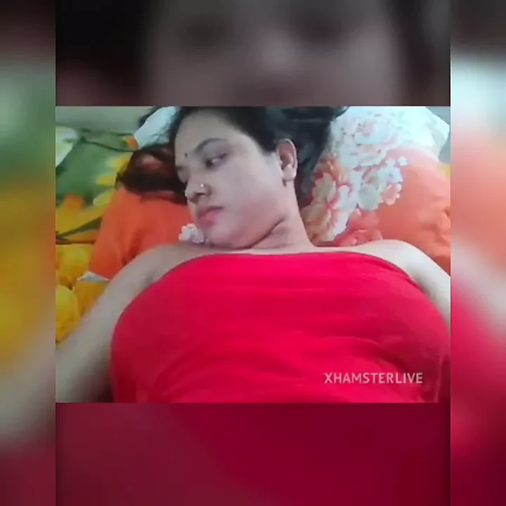 印度 Bhabi 网络摄像头表演