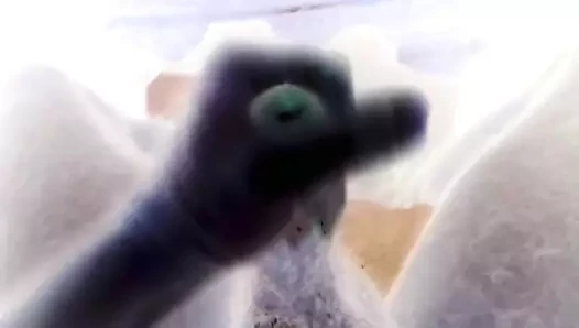 Filtrelerle oynama