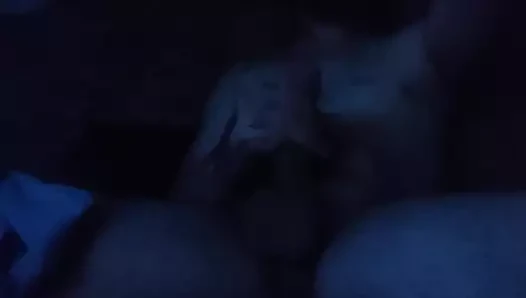 Bid Dick Masturbation Hard Sexy Boy