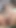 Seksi Pinay'ın büyük göğüsleri Discord çağrısında boşalıyor, inlerken ve parmaklarını dorsana kadar sürerken her yere fışkırtıyor, büyük memeler dışarı çıkıyor
