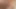 Doubleviewcasting - Hailey yetenekli anal bebek