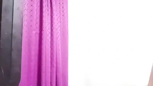 hot 18 year old step daughter suck step daddies cock  in uniform  and bend over for doggystyle