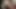 His cock was so delicious today! It soaked my throat!!! Sloppy throat blowjob