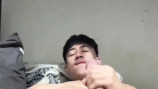 Azdırma ve mastürbasyon