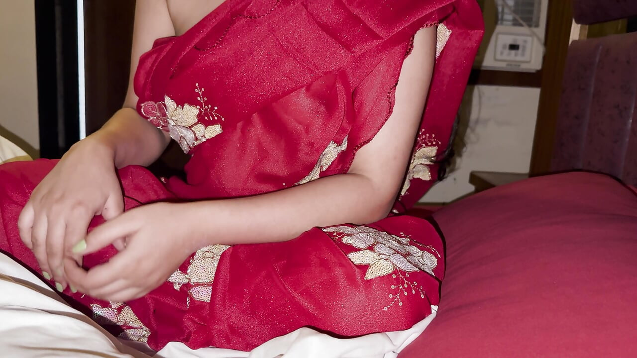 Sasur Ne Apni Bahu Ke Sath First Time Chudai Ki