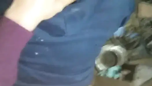 Zusammenstellung - teil 20