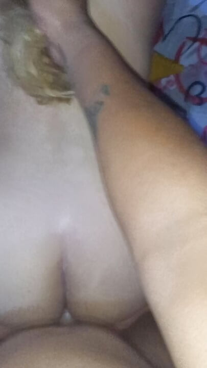 Sexo Anal Latina Hot