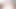 using breast milk as lubricant for wet and slippery lovemaking